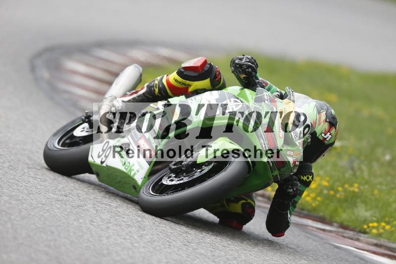 Archiv-2025/36 27.07.2025 PROMAX  ADR/Gruppe rot/99